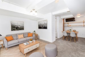 1T5A8525-Edit virtually staged.jpeg