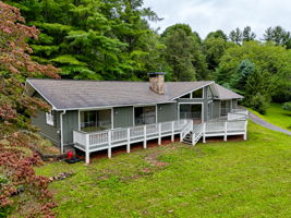  Photo 0