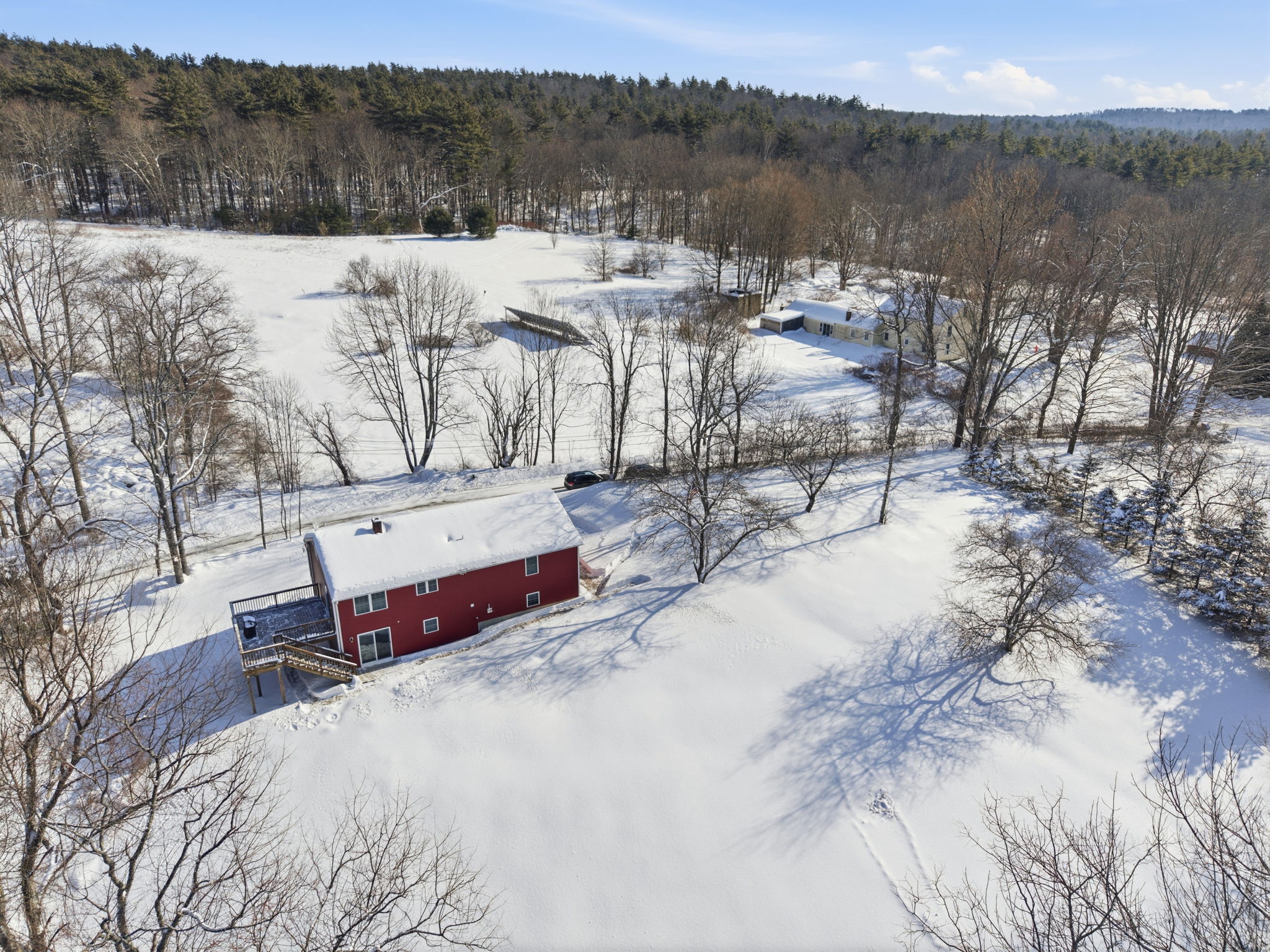 156_Vaughn_Rd_Athol_MA_045