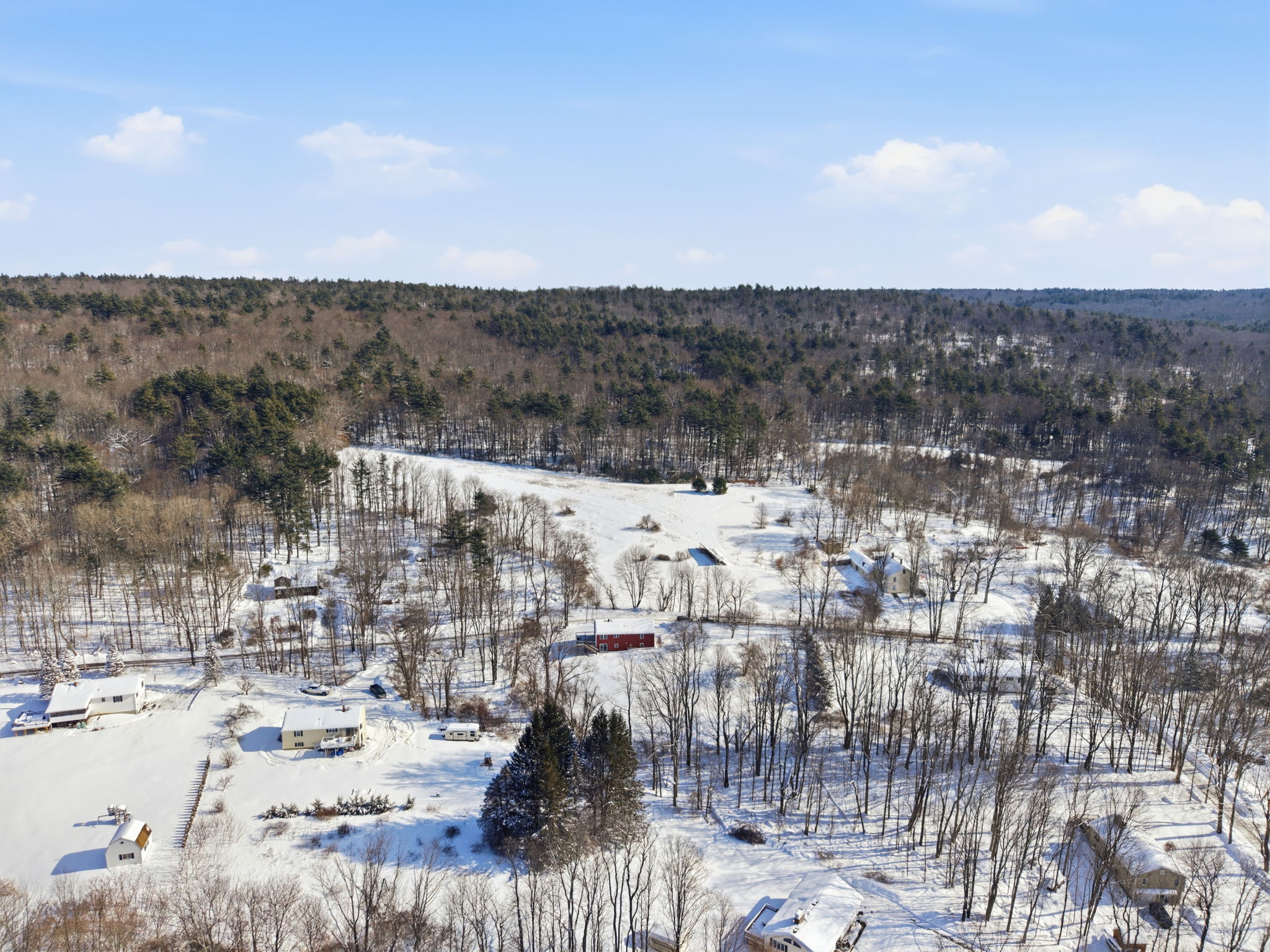 156_Vaughn_Rd_Athol_MA_050