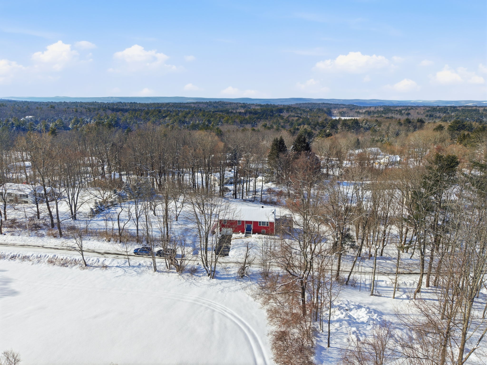 156_Vaughn_Rd_Athol_MA_048