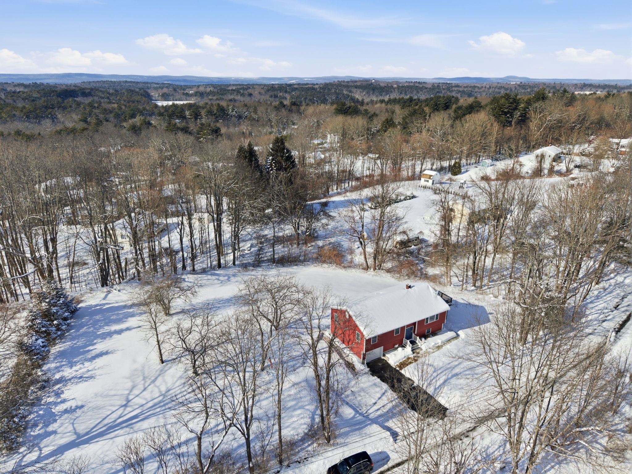 156_Vaughn_Rd_Athol_MA_047