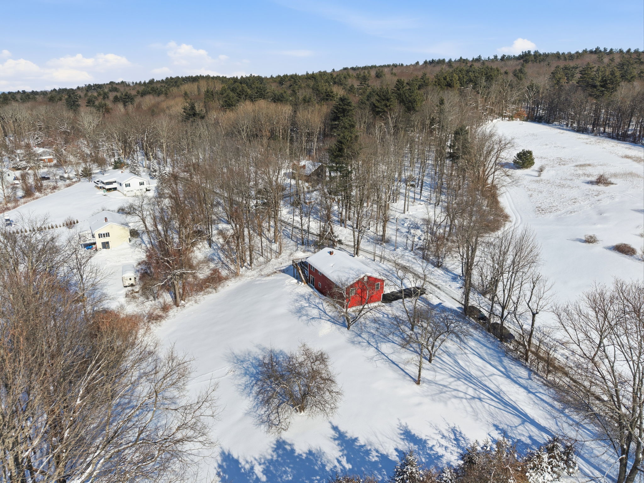 156_Vaughn_Rd_Athol_MA_046