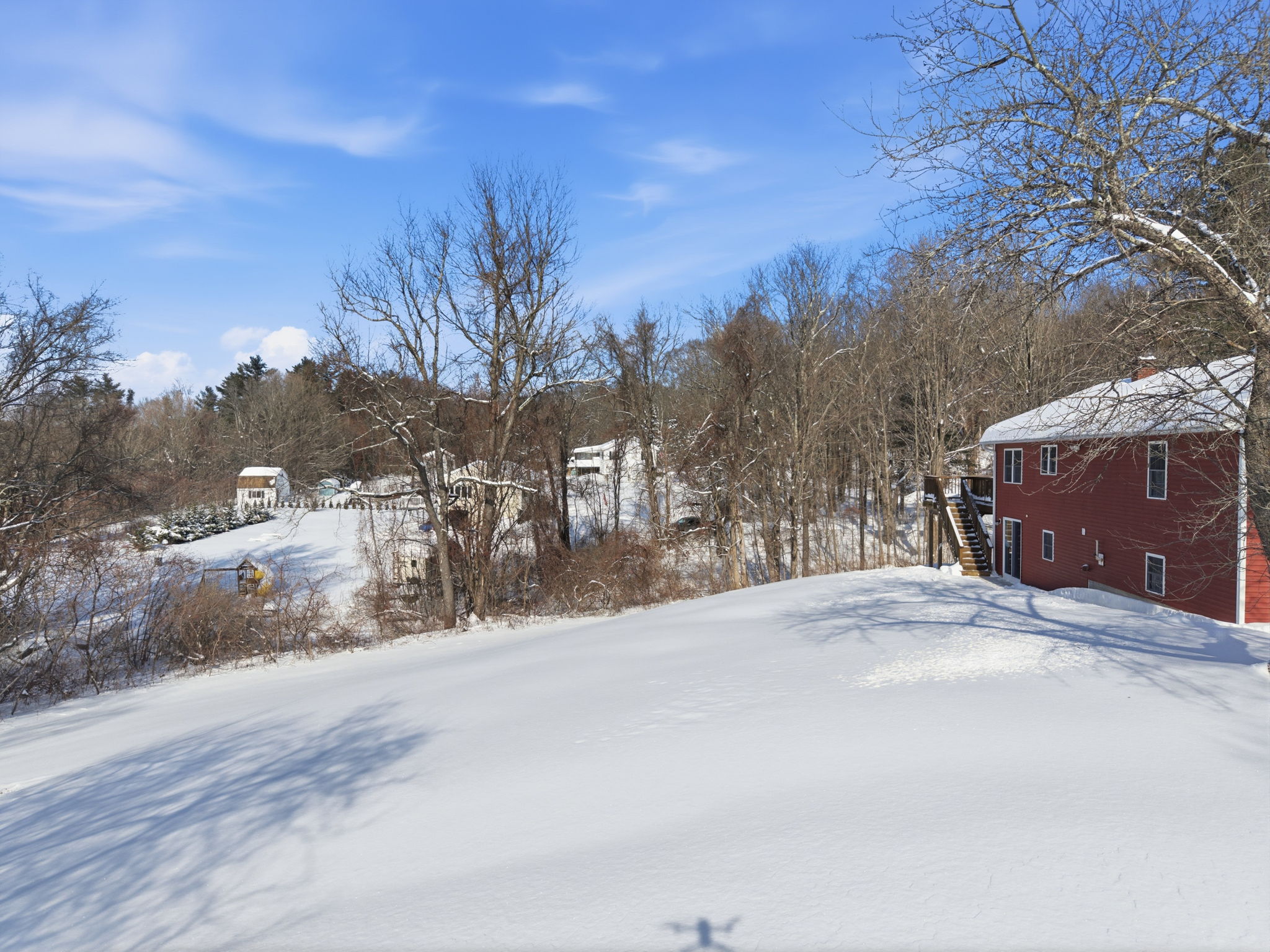 156_Vaughn_Rd_Athol_MA_044