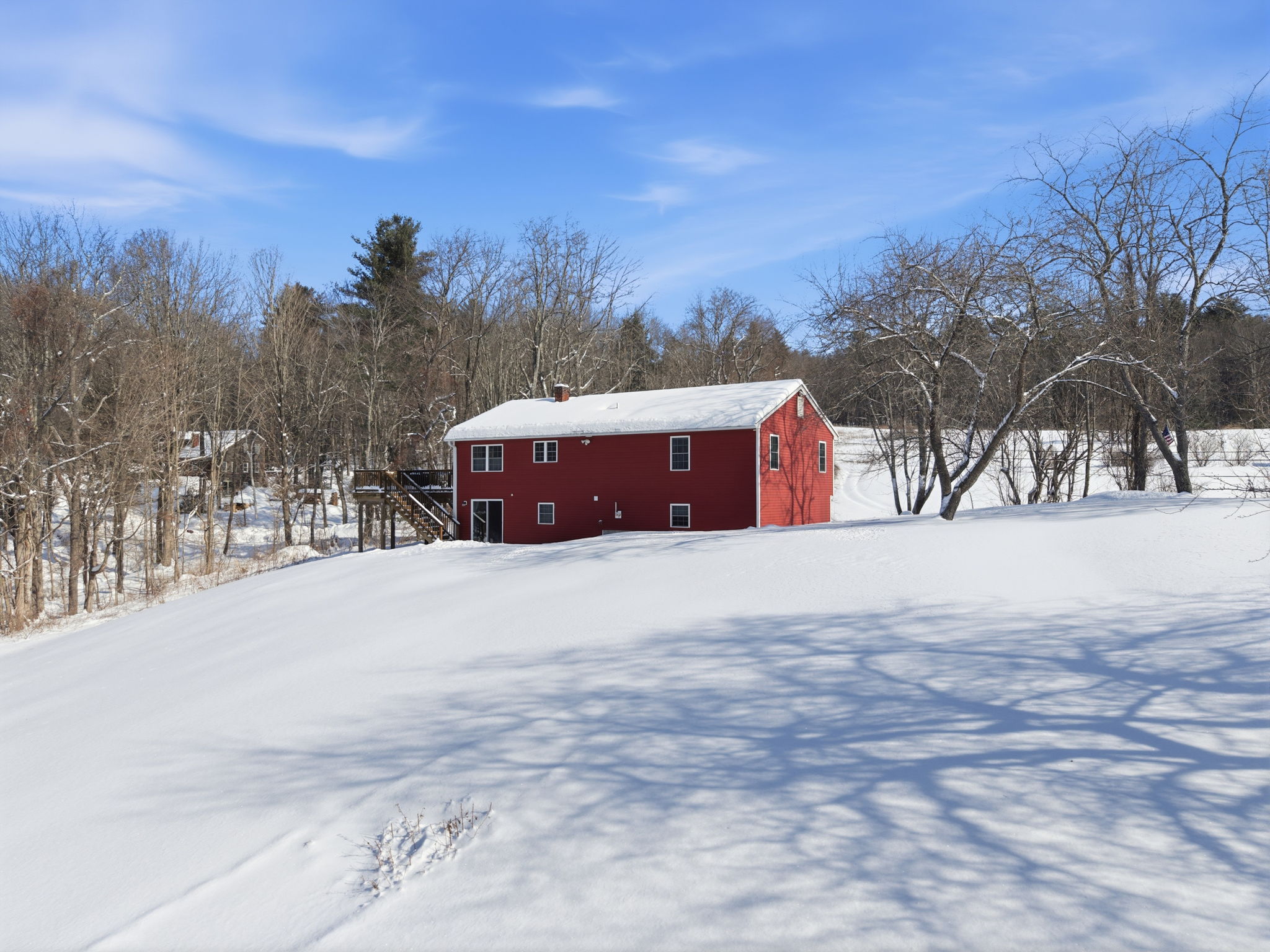 156_Vaughn_Rd_Athol_MA_042