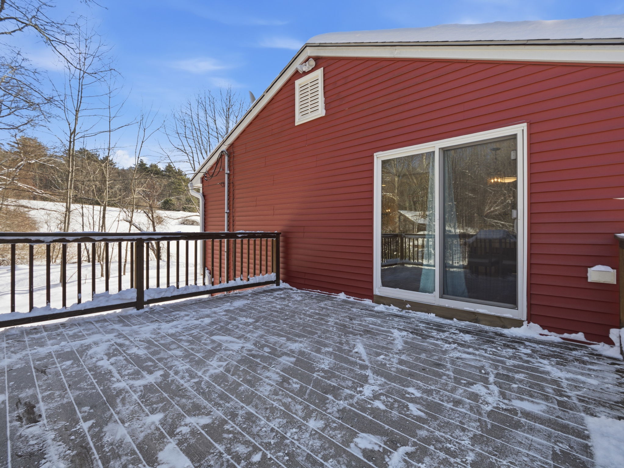 156_Vaughn_Rd_Athol_MA_039