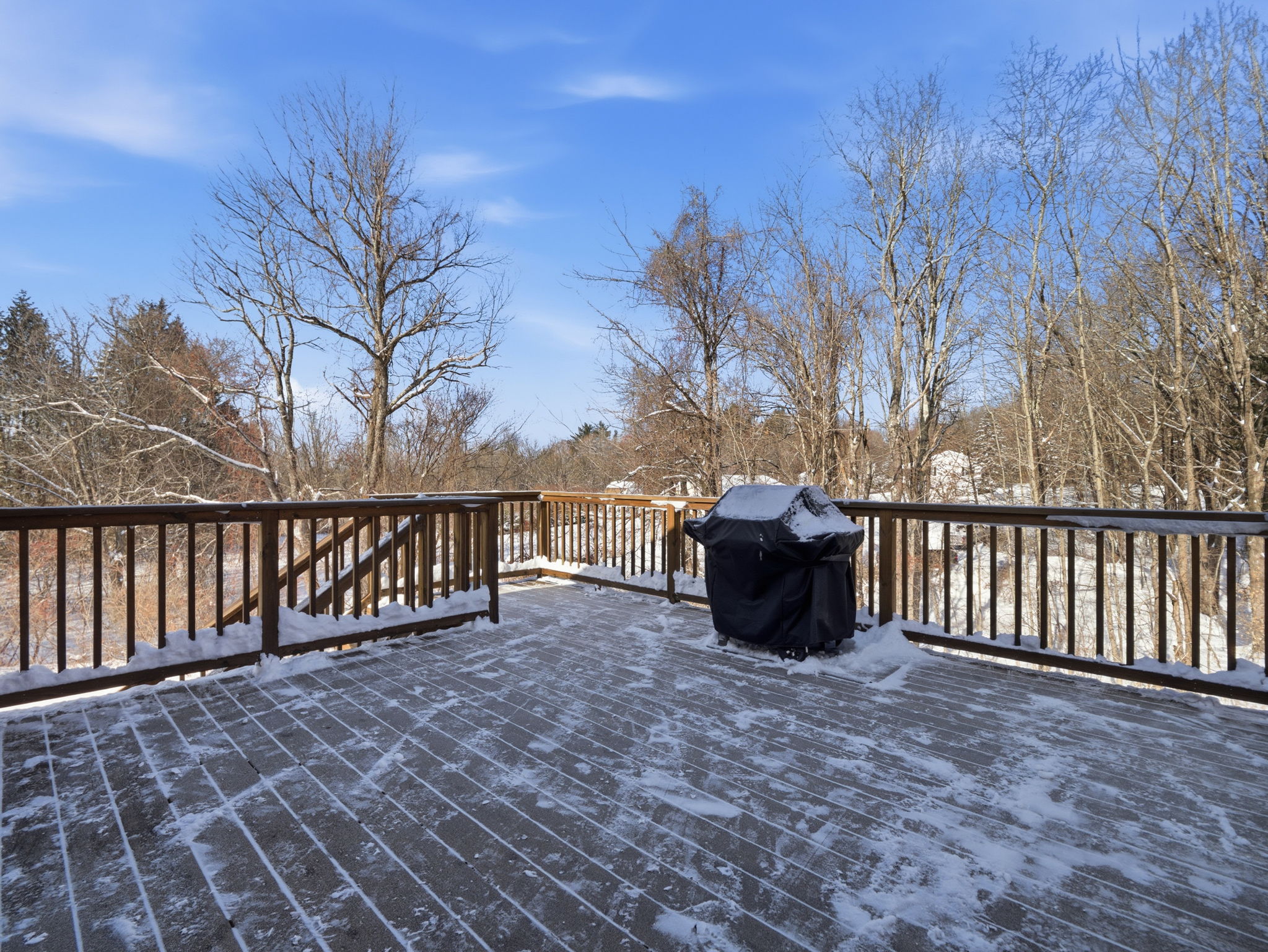 156_Vaughn_Rd_Athol_MA_037