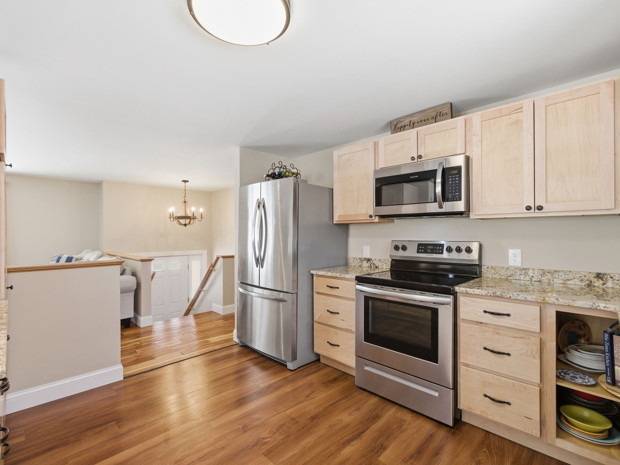 156_Vaughn_Rd_Athol_MA_036