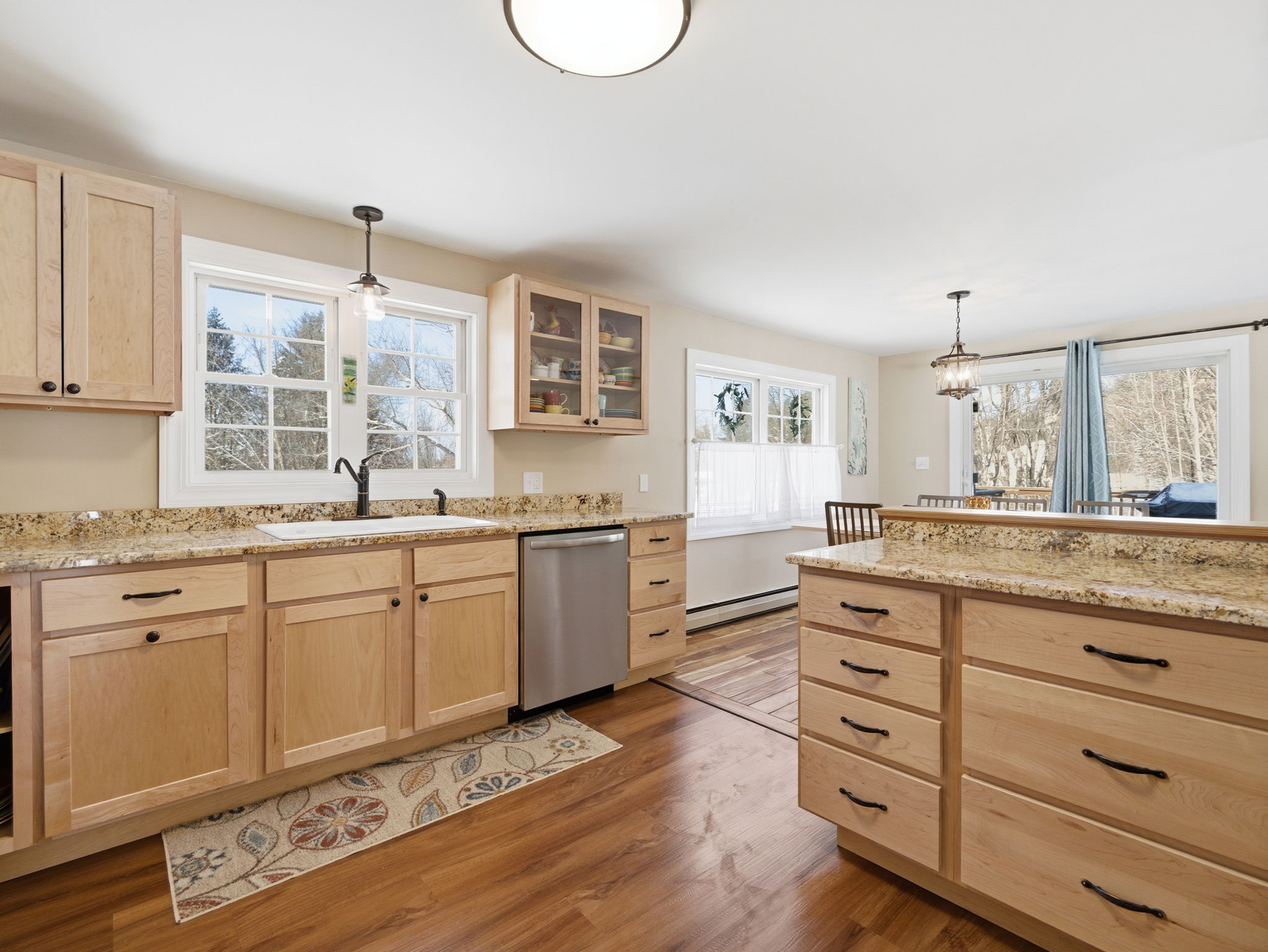 156_Vaughn_Rd_Athol_MA_034