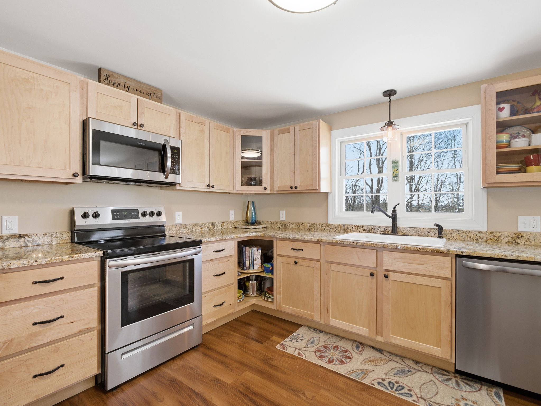 156_Vaughn_Rd_Athol_MA_033