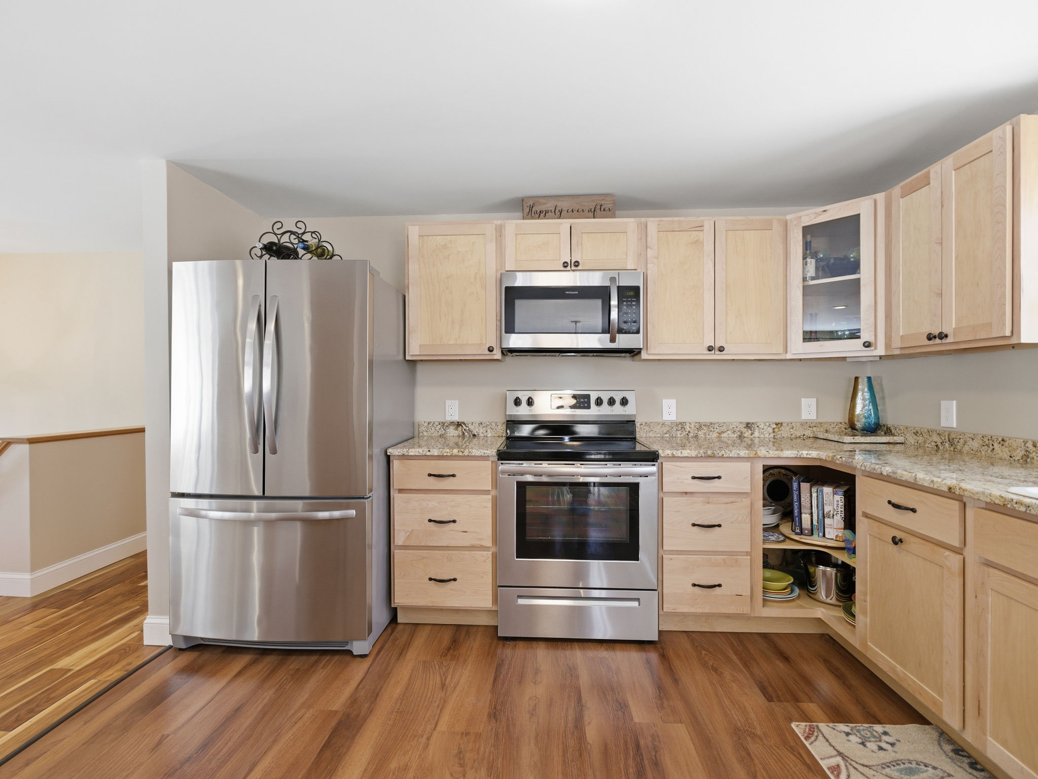 156_Vaughn_Rd_Athol_MA_031