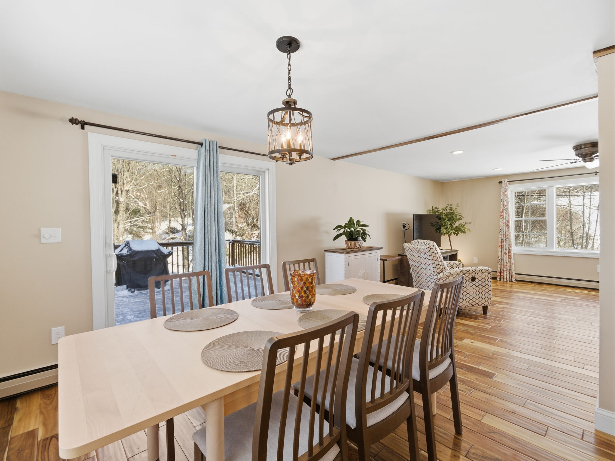 156_Vaughn_Rd_Athol_MA_030