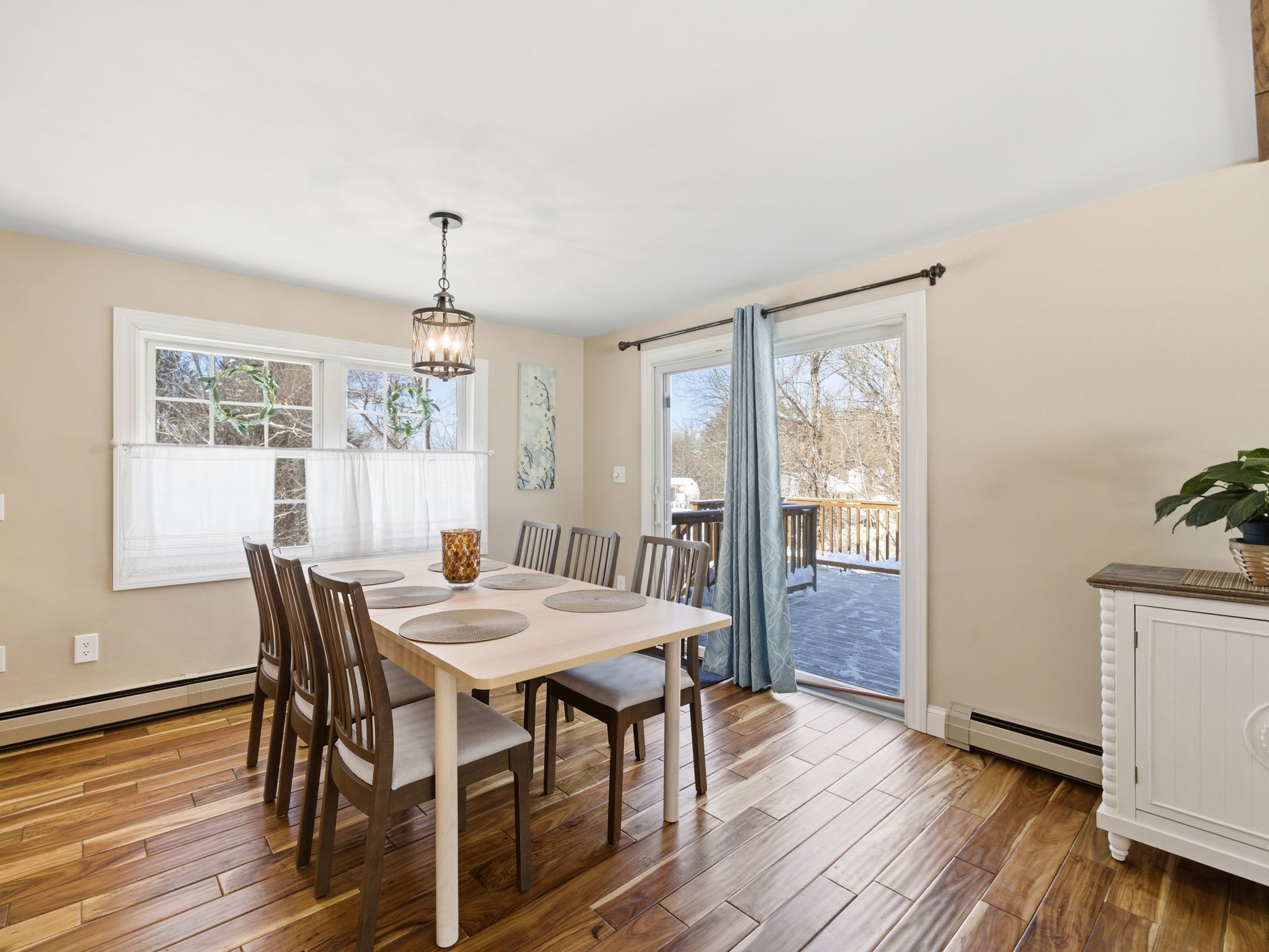 156_Vaughn_Rd_Athol_MA_028