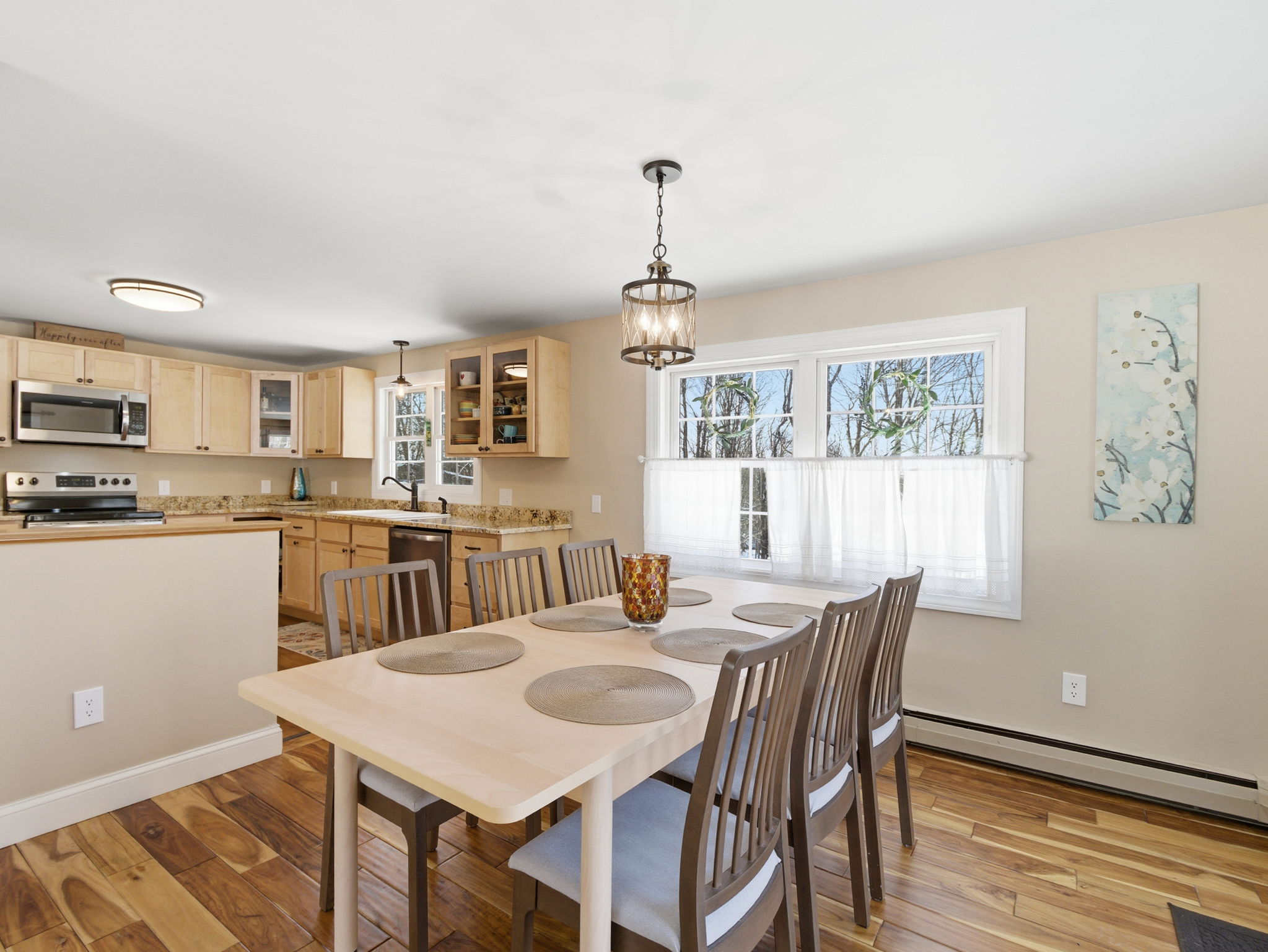 156_Vaughn_Rd_Athol_MA_027