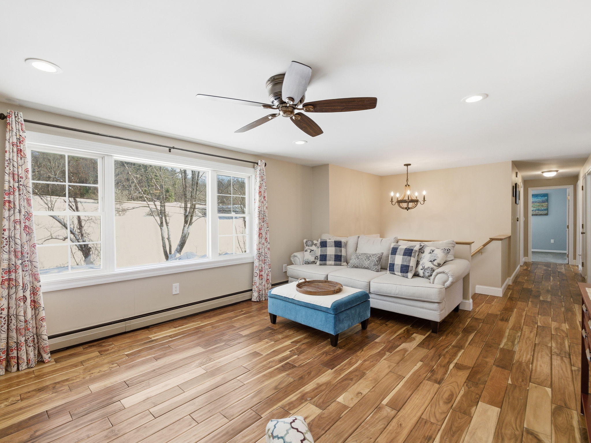 156_Vaughn_Rd_Athol_MA_026