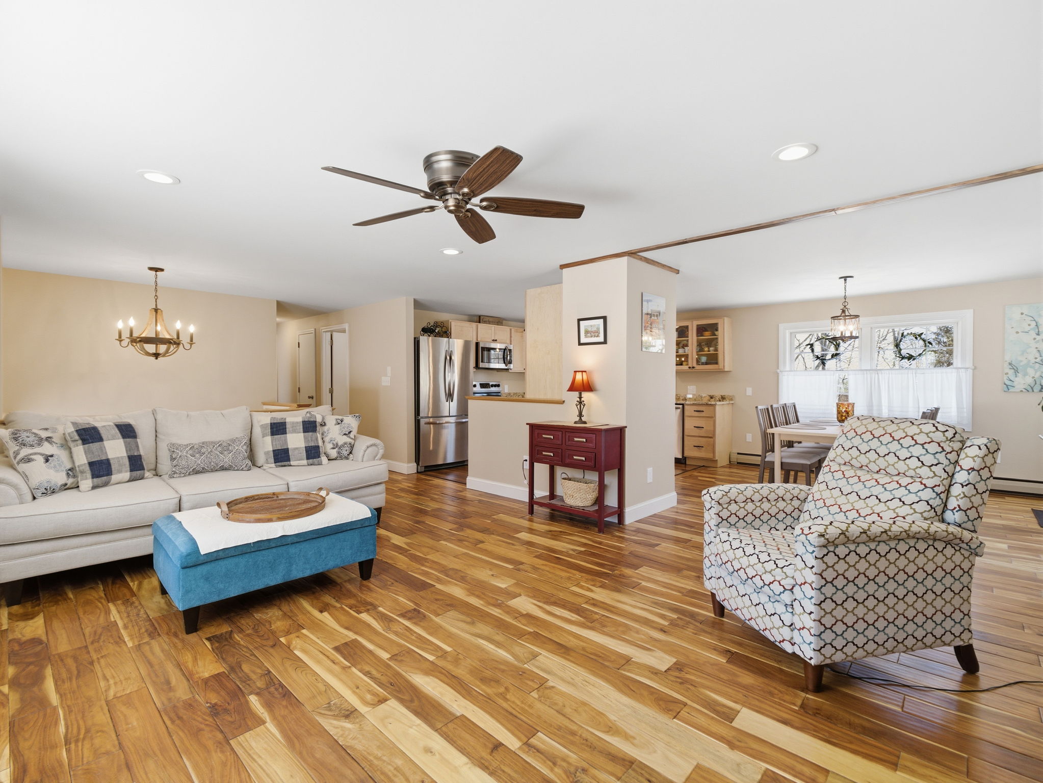 156_Vaughn_Rd_Athol_MA_025