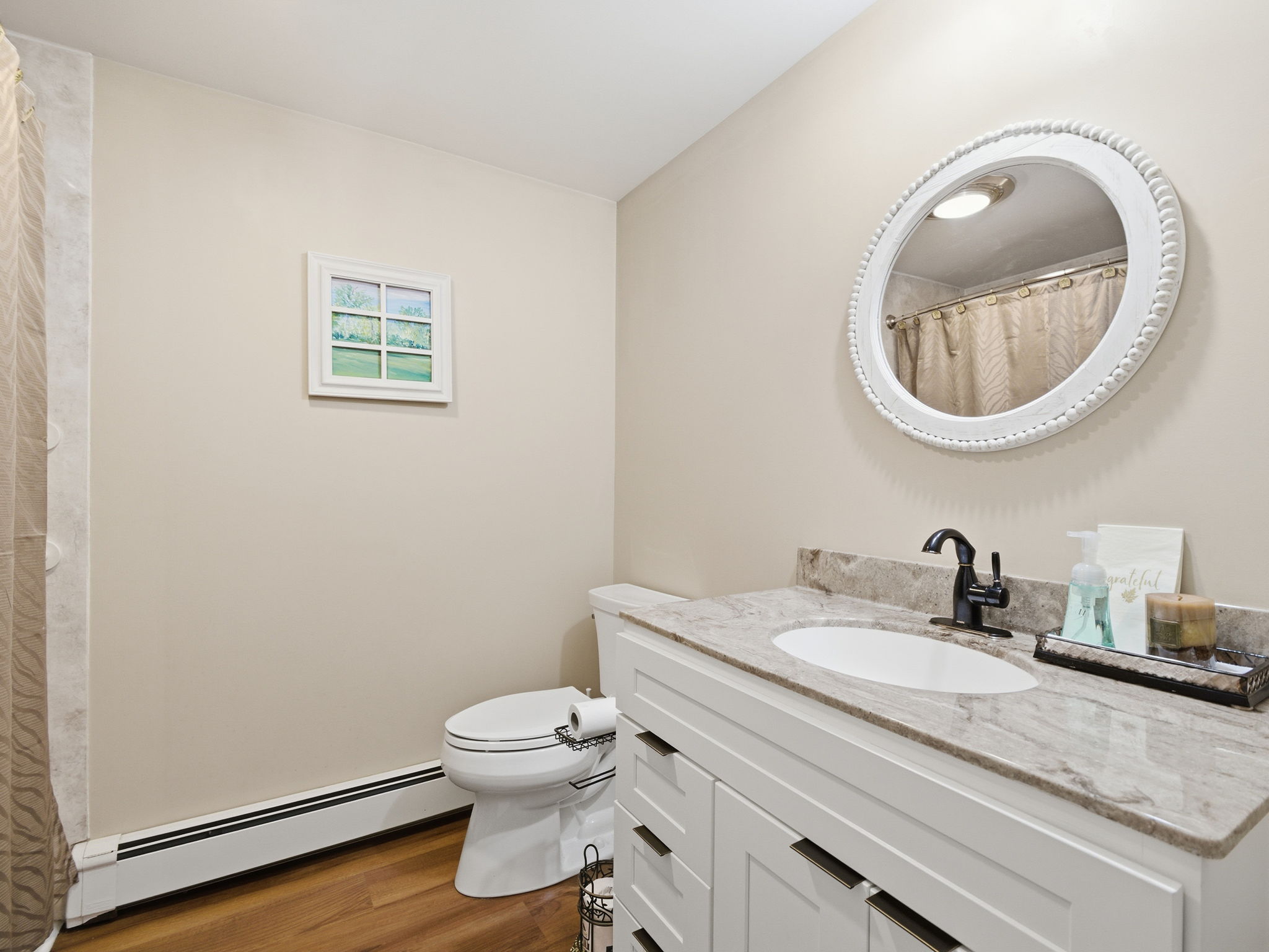 156_Vaughn_Rd_Athol_MA_021