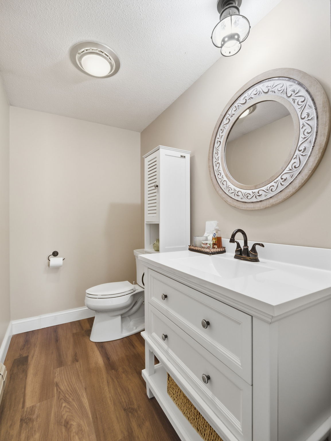 156_Vaughn_Rd_Athol_MA_019