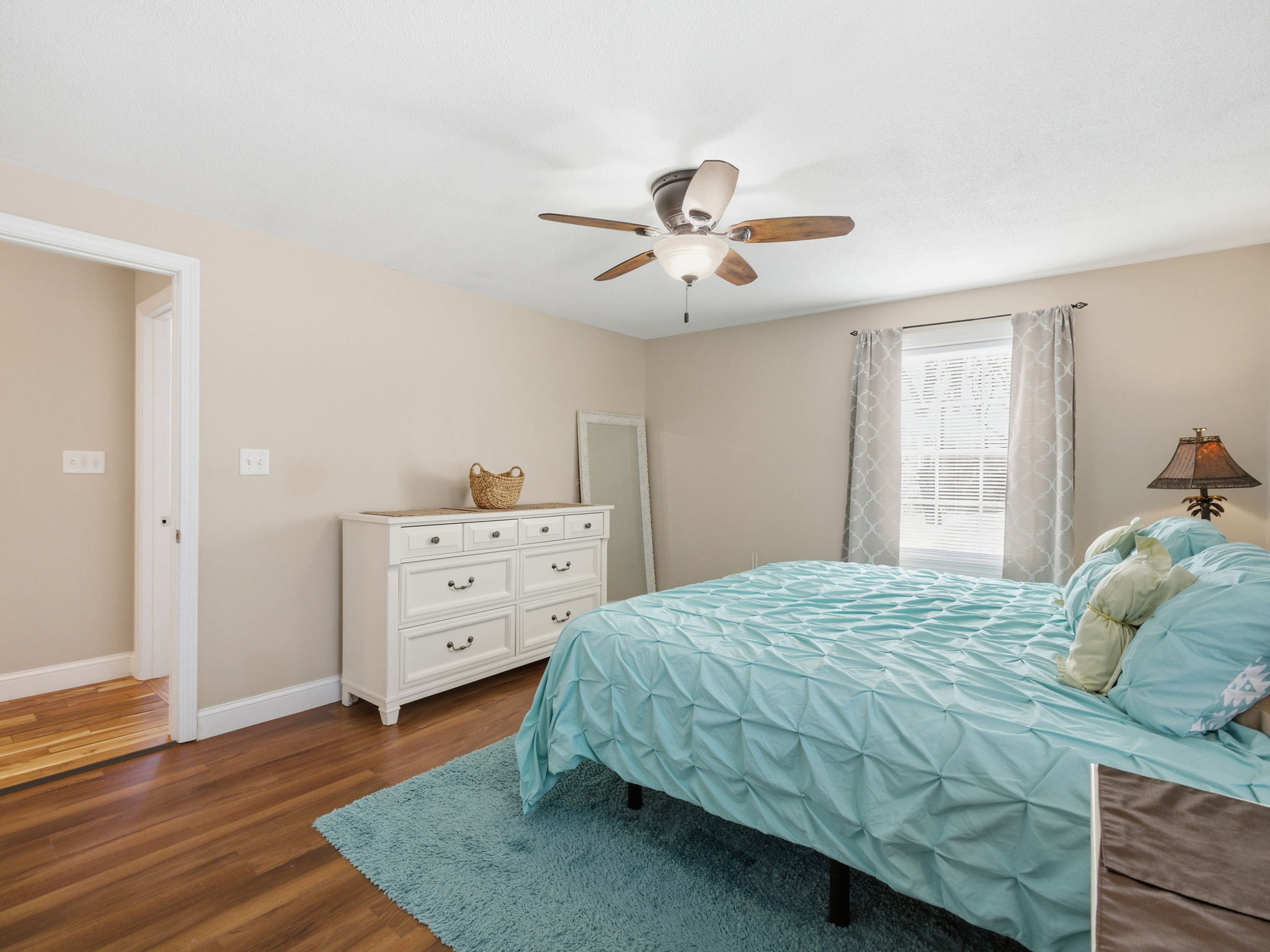 156_Vaughn_Rd_Athol_MA_018