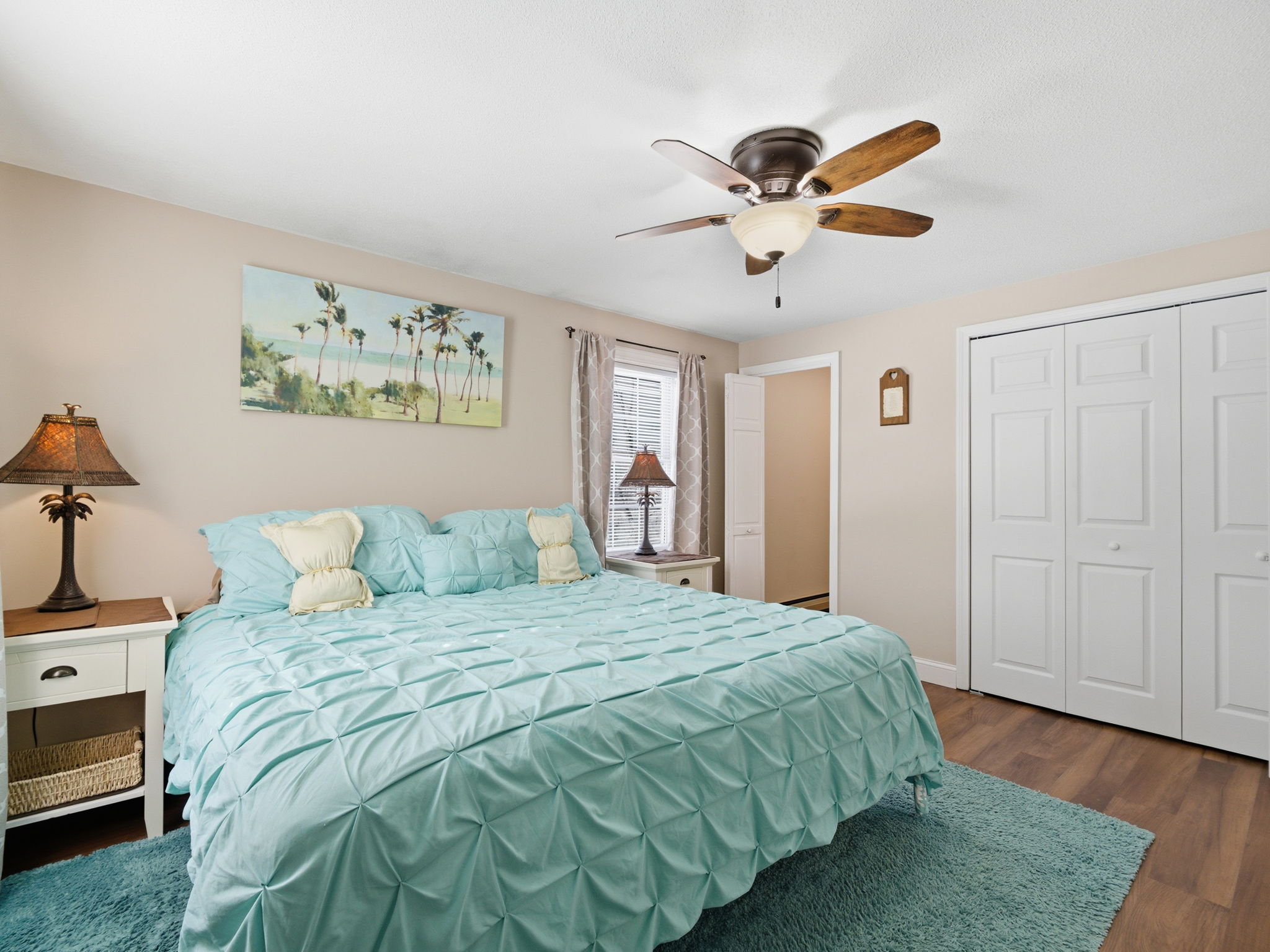 156_Vaughn_Rd_Athol_MA_017