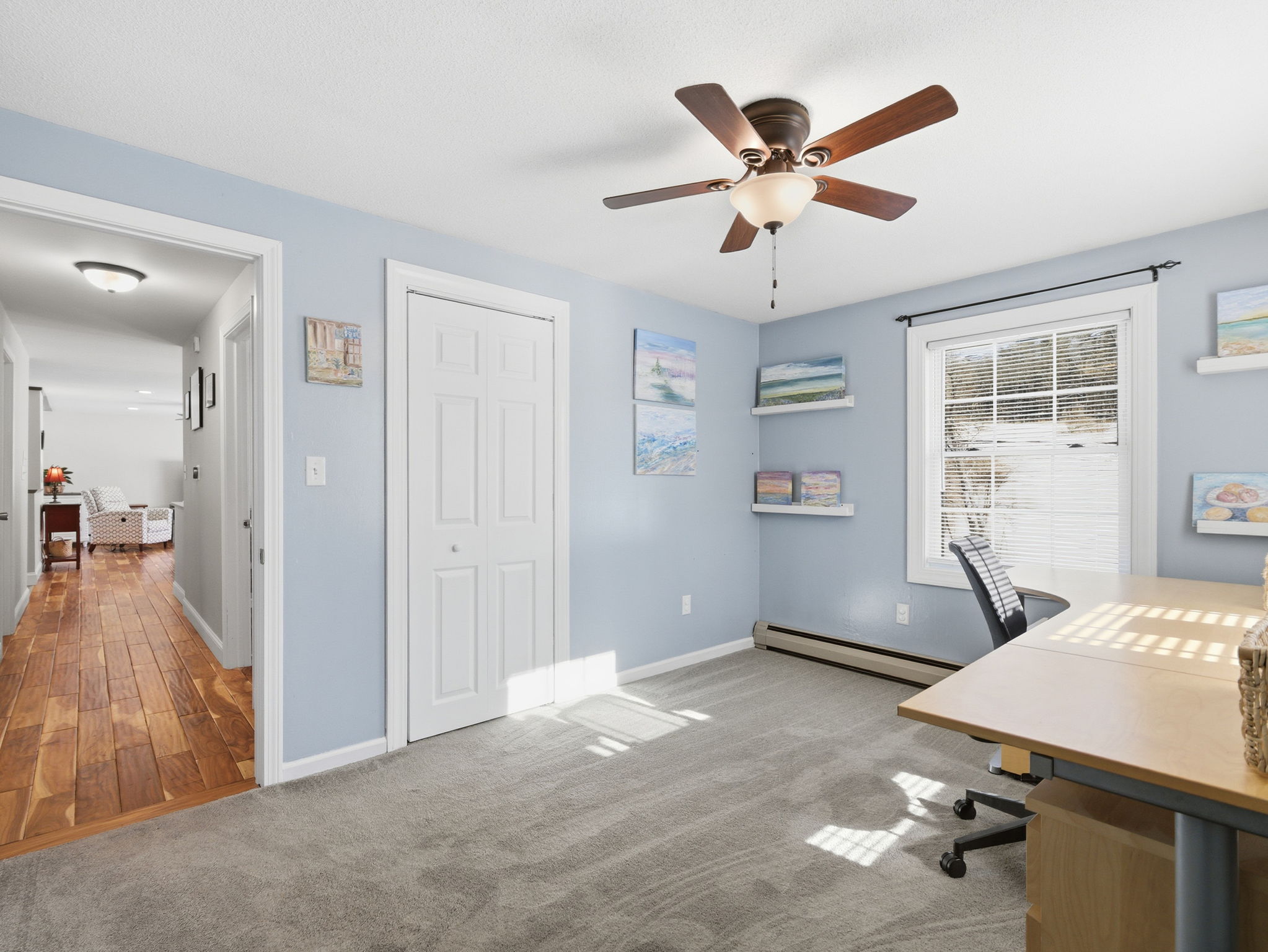 156_Vaughn_Rd_Athol_MA_014