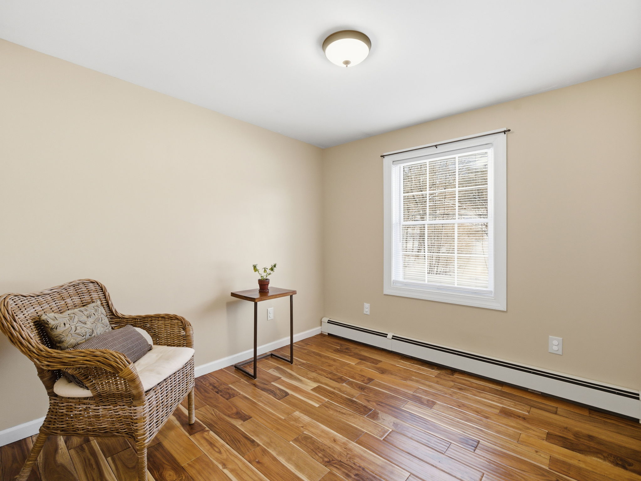 156_Vaughn_Rd_Athol_MA_011