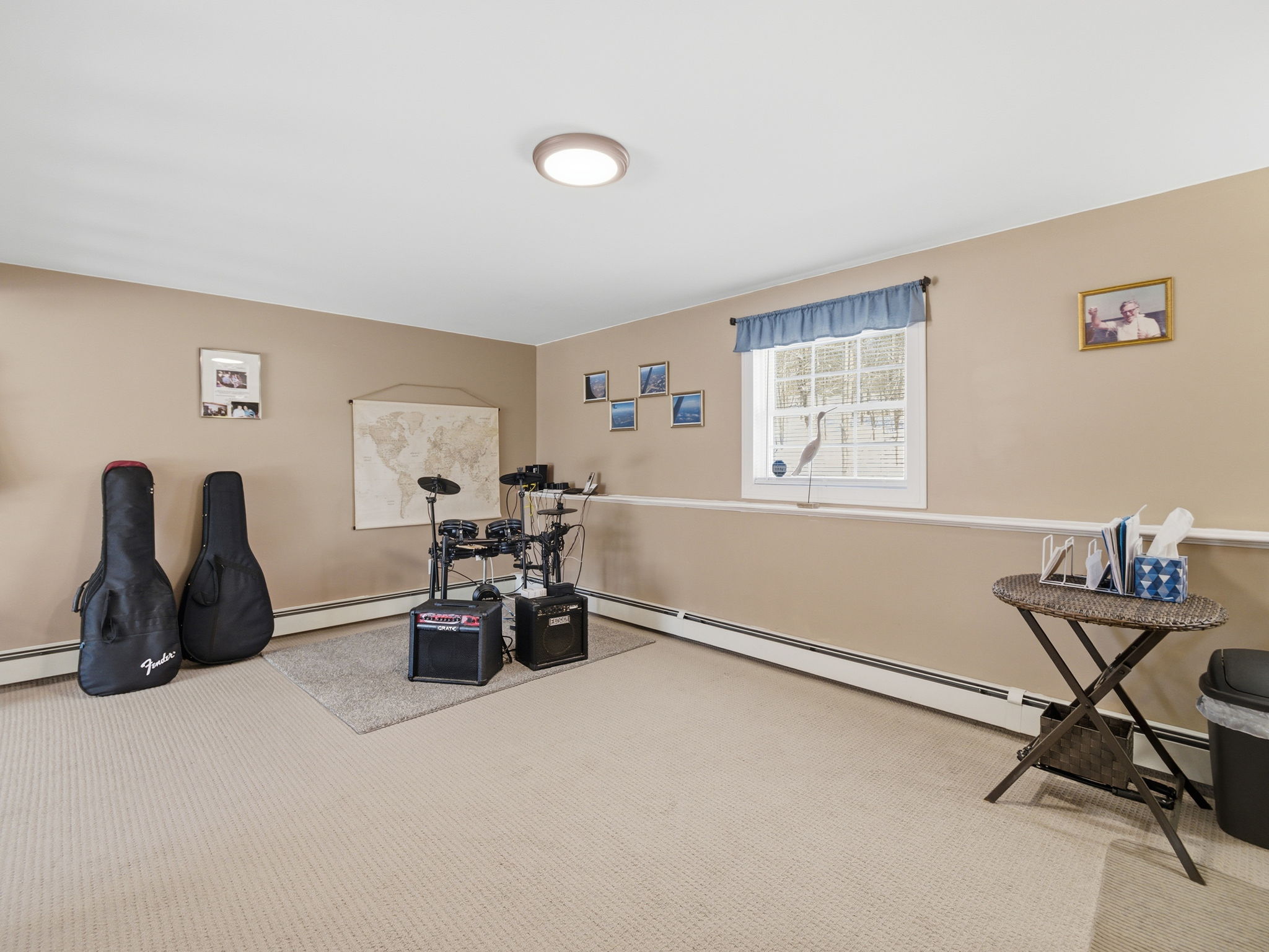 156_Vaughn_Rd_Athol_MA_009