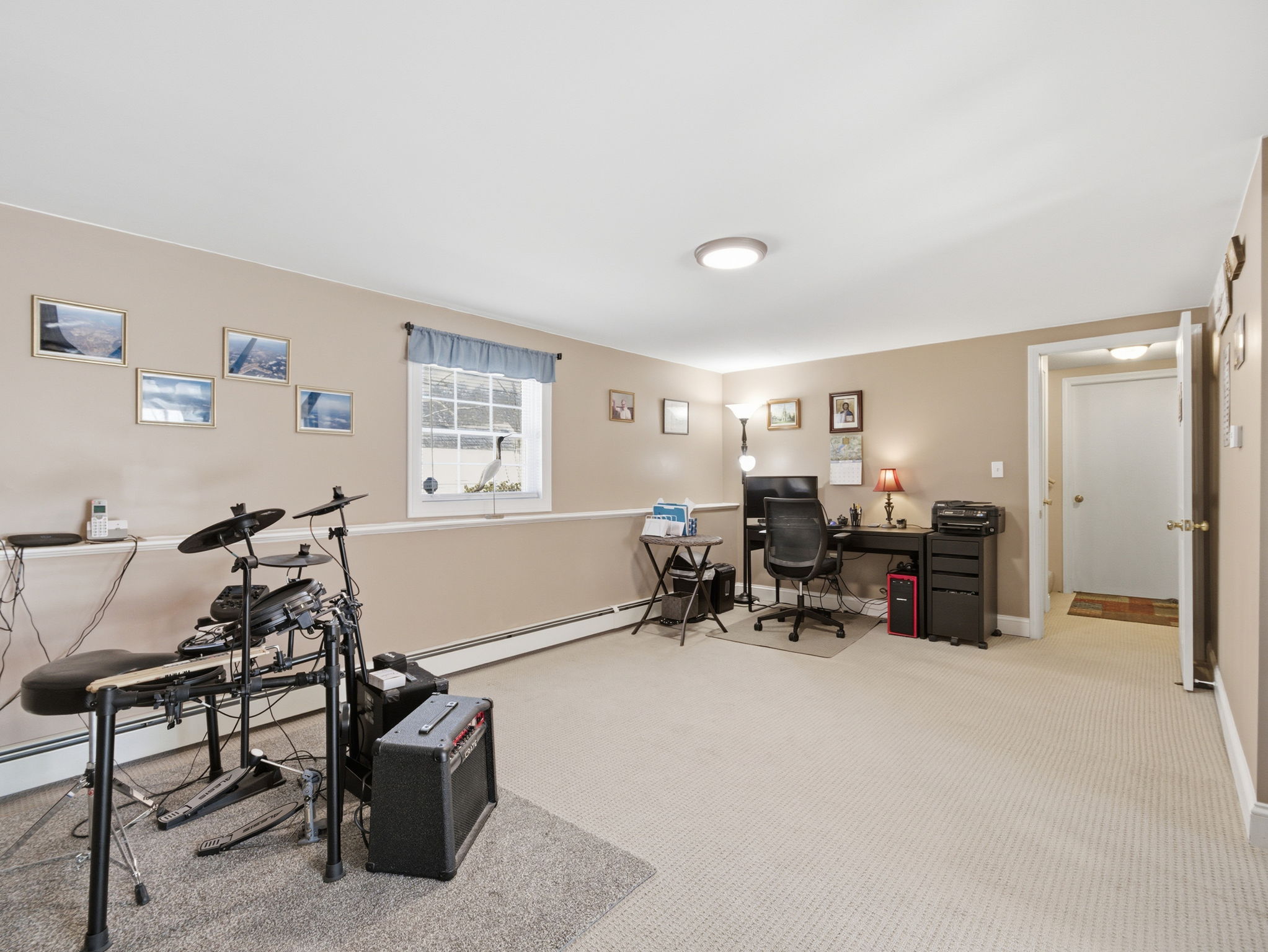 156_Vaughn_Rd_Athol_MA_007