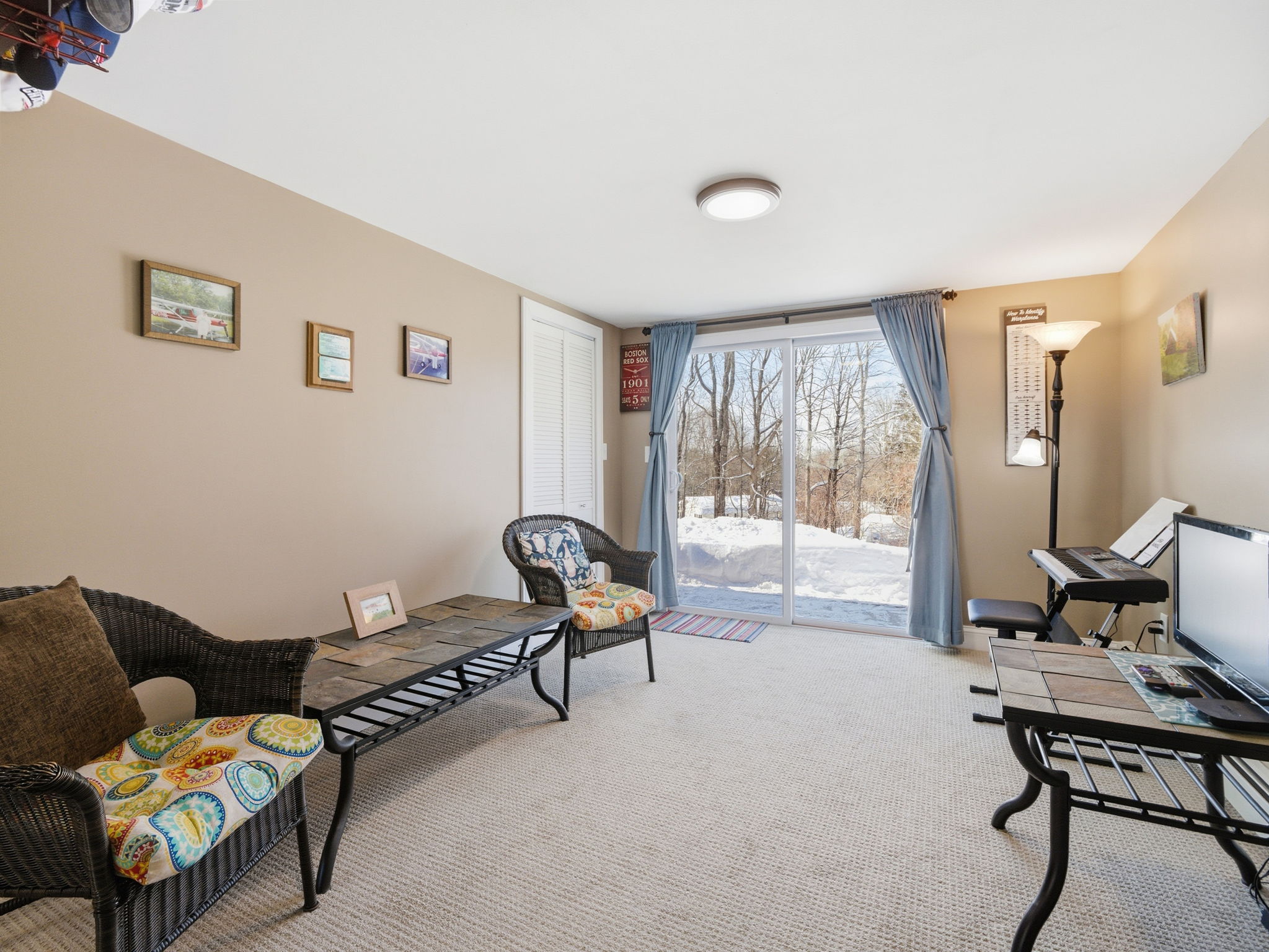 156_Vaughn_Rd_Athol_MA_006