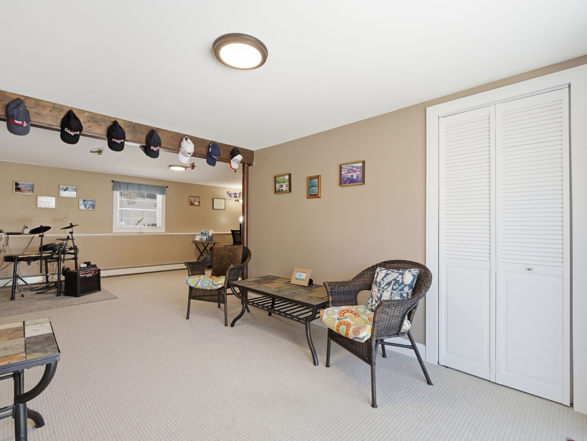 156_Vaughn_Rd_Athol_MA_004