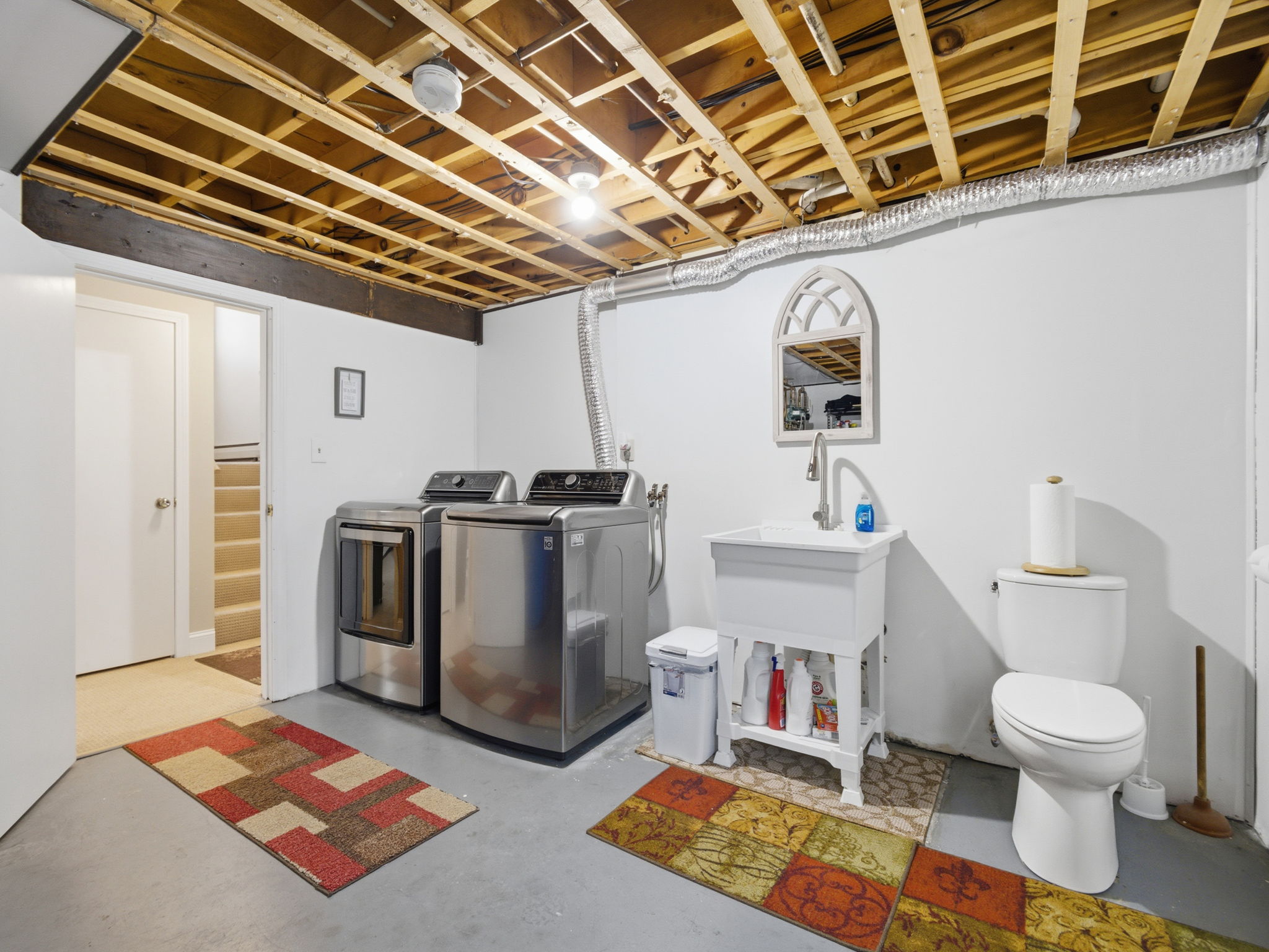 156_Vaughn_Rd_Athol_MA_002