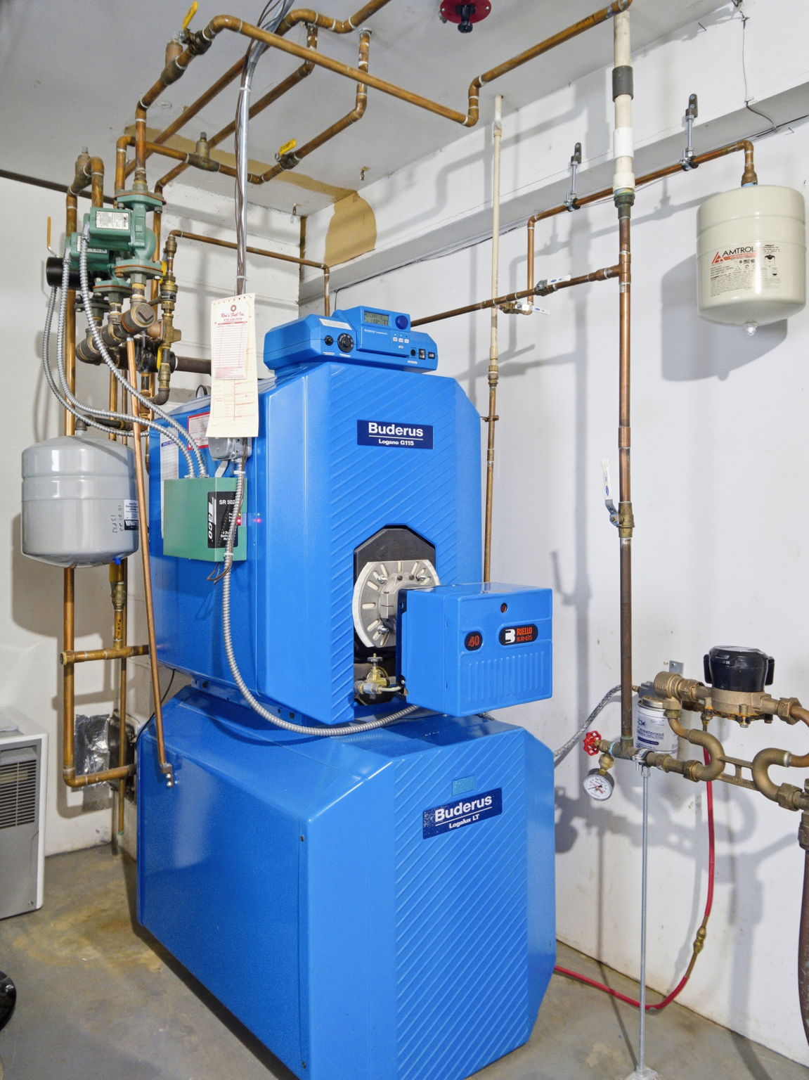 156_Vaughn_Rd_Athol_MA_001