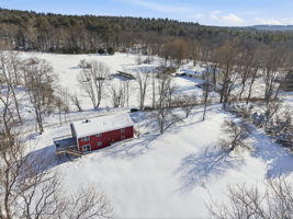 156_Vaughn_Rd_Athol_MA_045