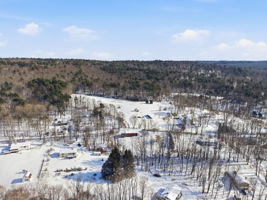 156_Vaughn_Rd_Athol_MA_050