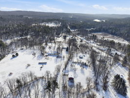 156_Vaughn_Rd_Athol_MA_049