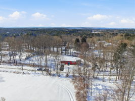 156_Vaughn_Rd_Athol_MA_048