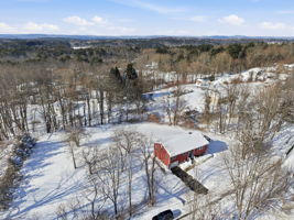 156_Vaughn_Rd_Athol_MA_047