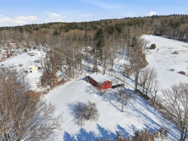 156_Vaughn_Rd_Athol_MA_046