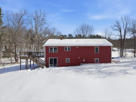 156_Vaughn_Rd_Athol_MA_043