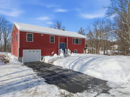 156_Vaughn_Rd_Athol_MA_041