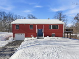 156_Vaughn_Rd_Athol_MA_040