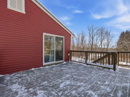 156_Vaughn_Rd_Athol_MA_038