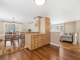 156_Vaughn_Rd_Athol_MA_035