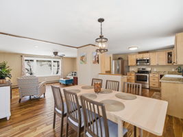 156_Vaughn_Rd_Athol_MA_029