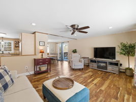 156_Vaughn_Rd_Athol_MA_024