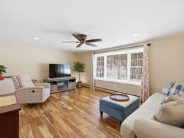 156_Vaughn_Rd_Athol_MA_023