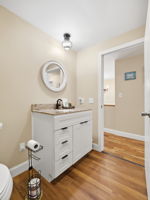 156_Vaughn_Rd_Athol_MA_022