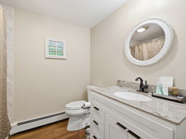 156_Vaughn_Rd_Athol_MA_021