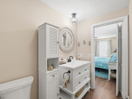 156_Vaughn_Rd_Athol_MA_020