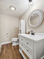 156_Vaughn_Rd_Athol_MA_019